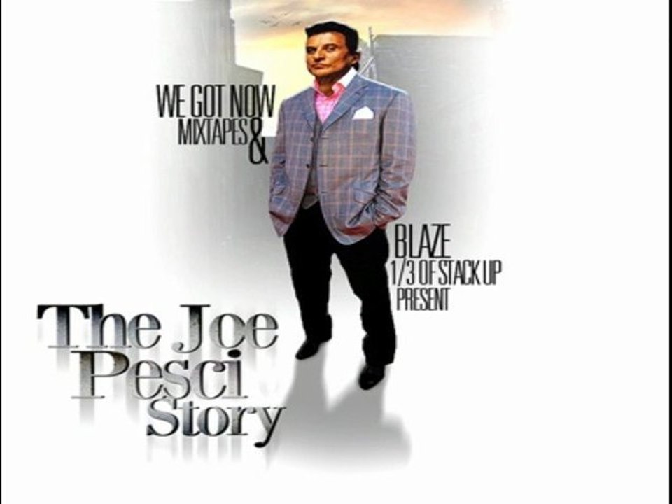 YUNG HASS SHOUT OUT PESCI (FREE DOWNLOAD LINK)