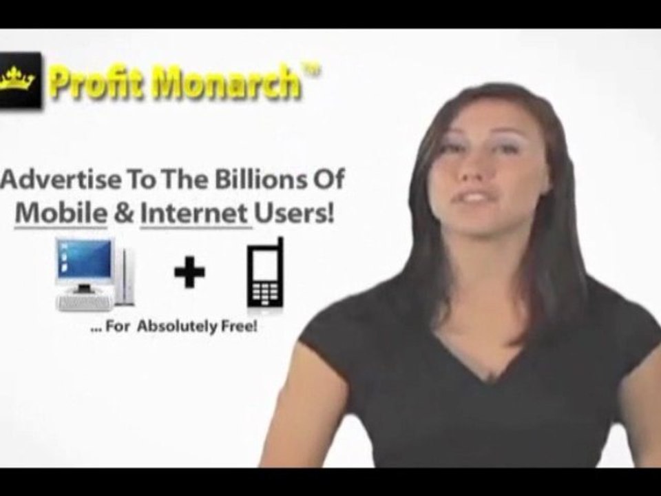 Profit Monarch Software Review - OFFICIAL