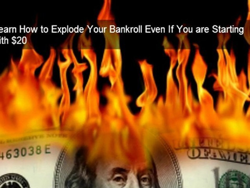 Sports Betting System Reviews