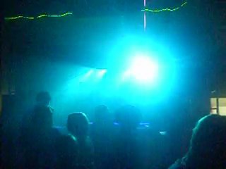 podium STAR-LIGHT