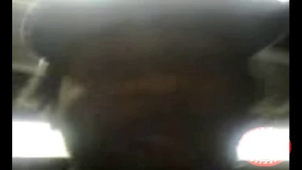 J Blatz in the dungeon Shout Out Joe Pesci Story (FREE DL)