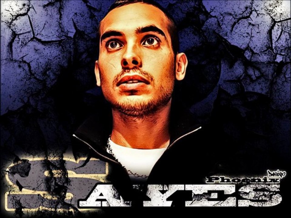 ''DINGUE''(kilogrammes prod) new son de sayes