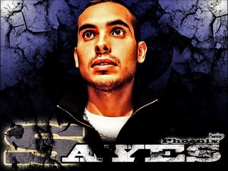 ''DINGUE''(kilogrammes prod) new son de sayes