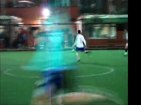 20.02.2011 Paşalı Sk - Havuzbaşı Sk