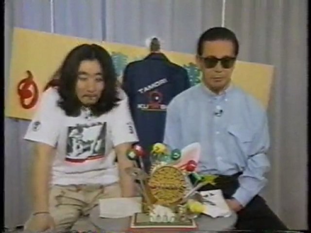 そみらら　４９