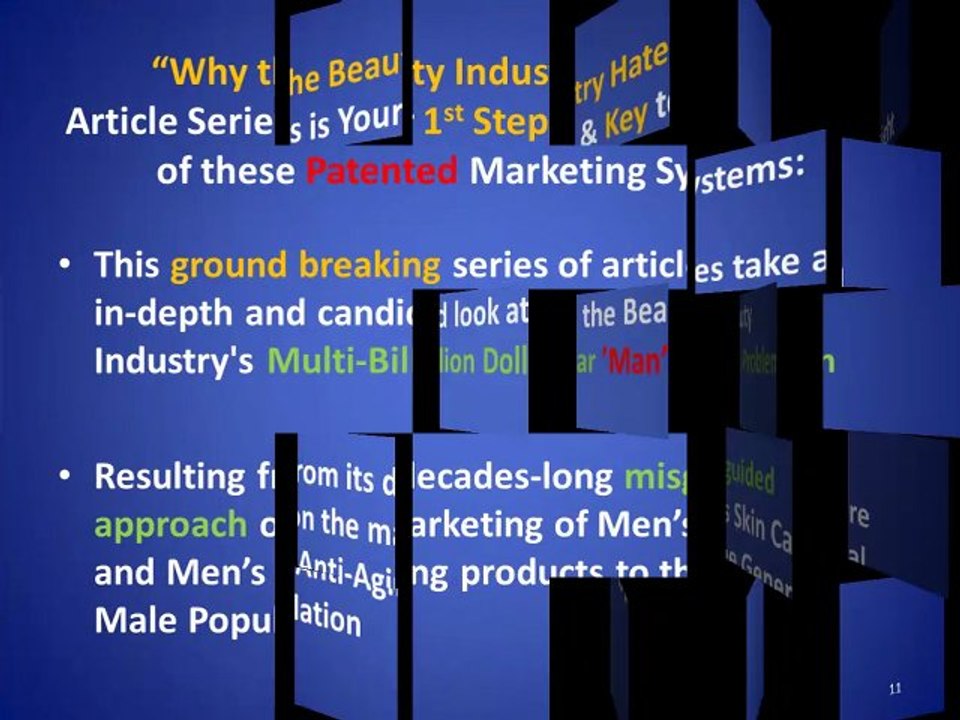 FaceLube Candace Chen Powerful Guide To Get Rich in Next FaceBook Of The Beauty Industry