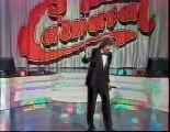 Extrait De L'emission Carnavalissimo 1994 TF1