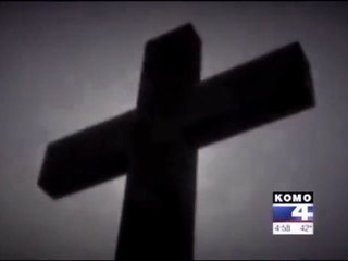 Pastor Molested Girls for 30 Years