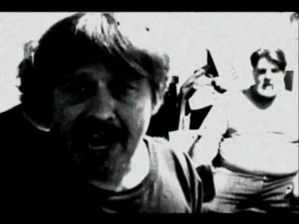 Whiskey Tooth