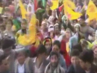 MÎRO GOTIN Û MUZÎK HOZAN EVDO