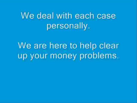 Costa Mesa Bankruptcy Lawyer Chapter 7 Chapter 13 Attorney