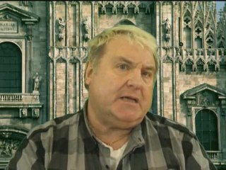 RussellGrant.com Video Horoscope Aries February Monday 21st