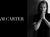 DJ SAM CARTER @ VIP ROOM THEATER PARIS // TEASER