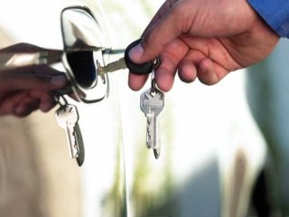 Autoöffnungen Leipzig dahmer - Fachbetrieb für Sicherheit