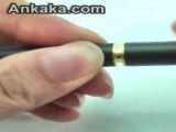 Guideline Electronic Cigarette (Luxury Edition) - ...