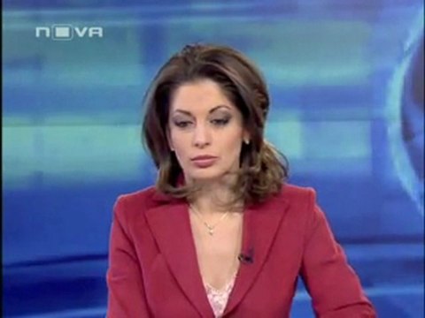 Зачестяват неуспешни трансплантации в азиатски клиники