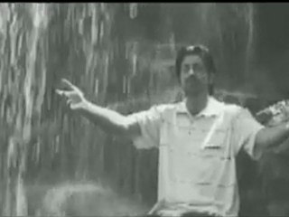 LOMA LI MIN NEKIN GOTIN Û MUZÎK HOZAN EVDO