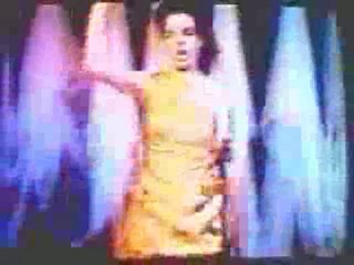 MICMURE CLIP 24 06 2002