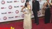 SUNNY LEONE at 2011 AVN AWARDS Red Carpet Arrivals