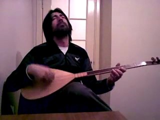 KAL BÛM GOTIN Û MUZÎK HOZAN EVDO