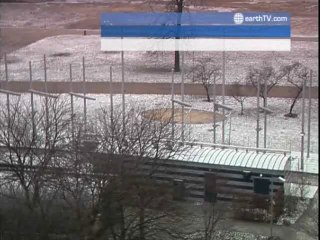 Tenerife - Spain, Berlin - Germany, Agadir - Morocco, Ascona - Ticino - Switzerland, New York - USA, Dresden - Germany, Venice - Italy