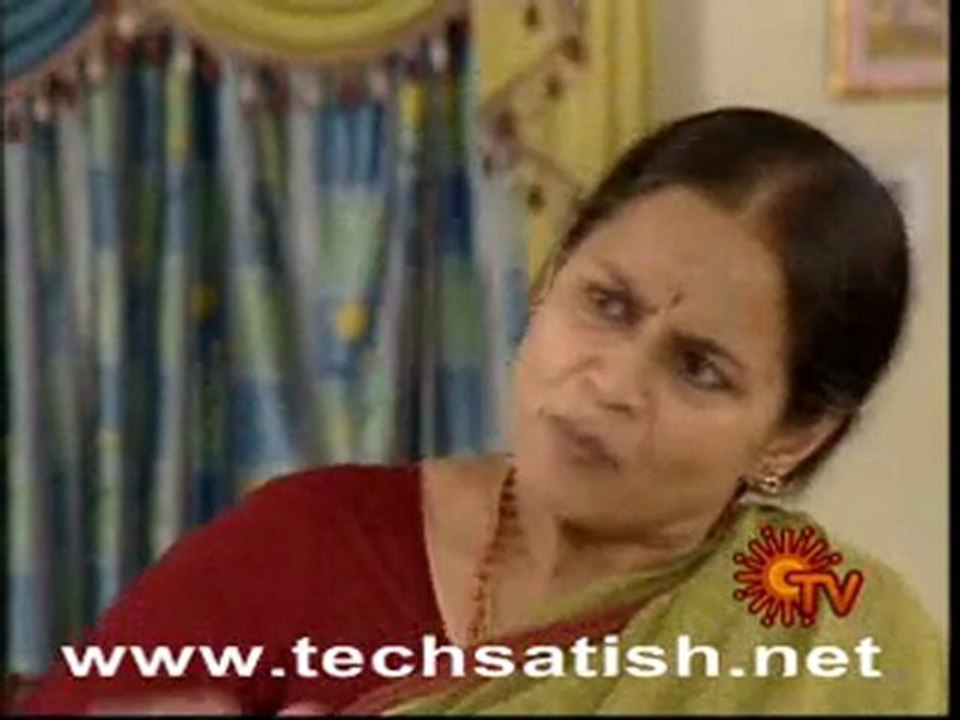 Magal Feb 21