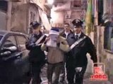 Napoli  - Droga per la Napoli bene, 11 arresti