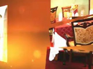 The Foxe Group - Custom Web Design