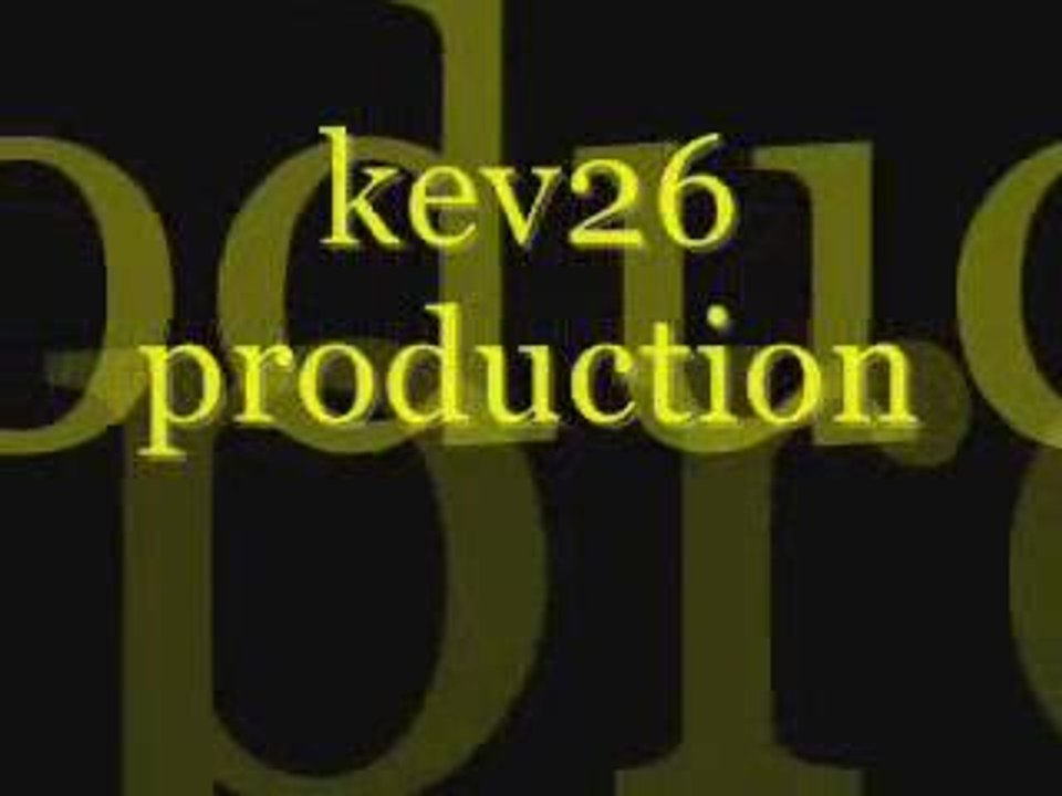 parodie smallville 2 detournement