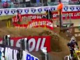 Monster Energy Highpoint Recap