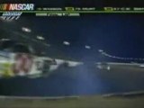 Nascar Crashes Compilation