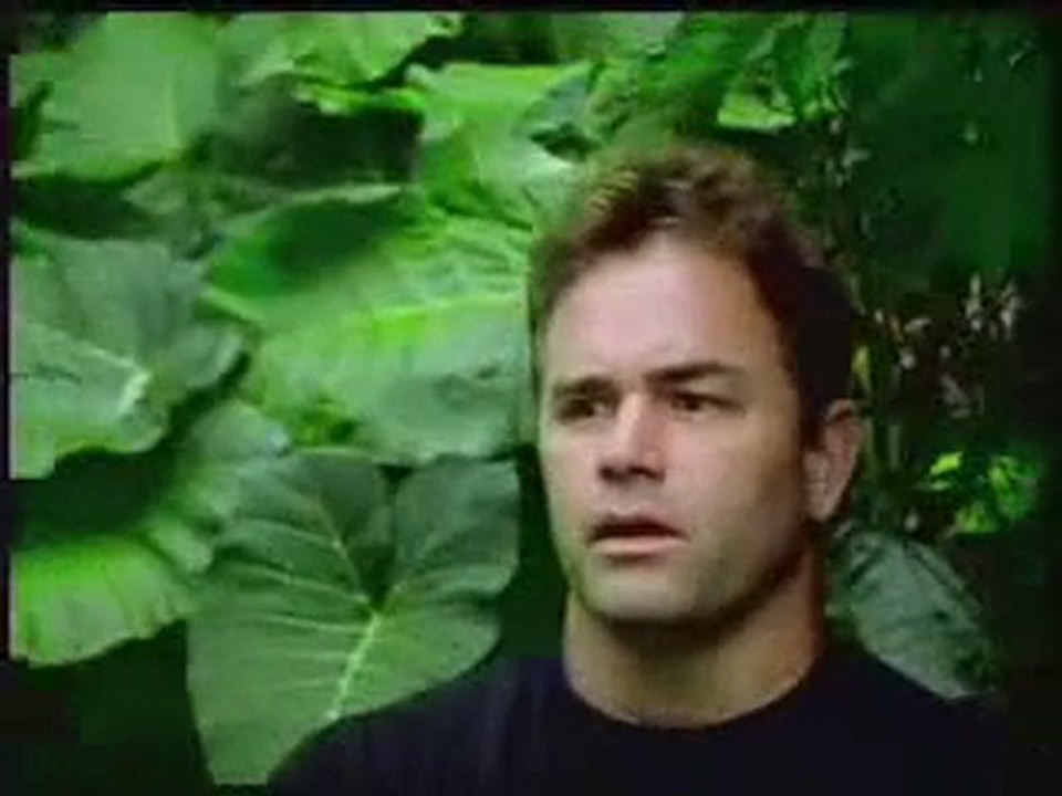Bruce Movie