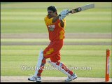 watch Zimbabwe vs Australia cricket world cup Feb 21st strea