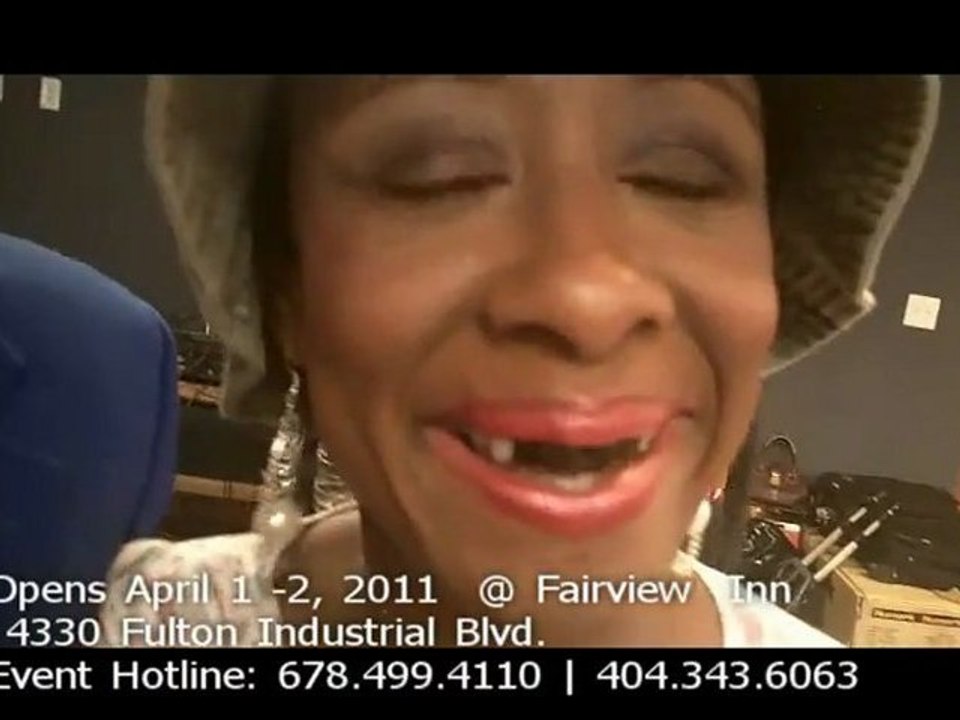 Sonny's Place Mobilevid2