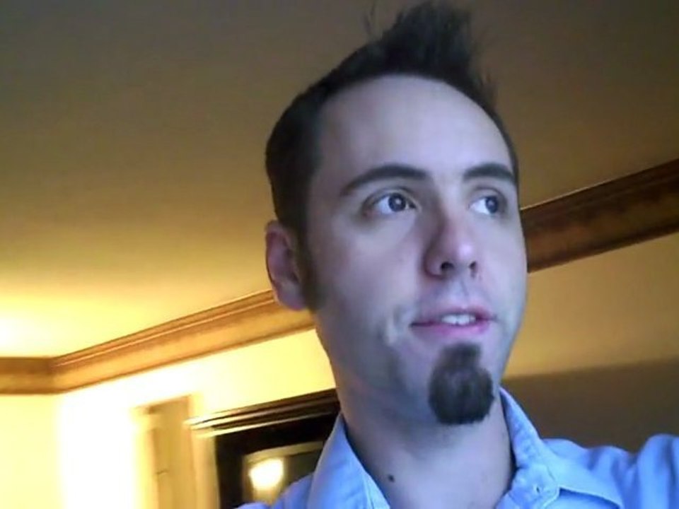 Why I HATE Delta Airlines