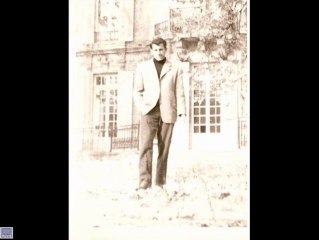 O SURDATO 'NNAMMURATO