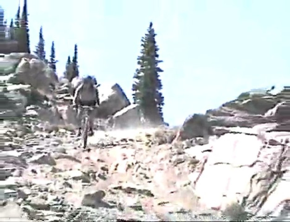 Got Rocks