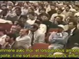 Ahmed Deedat - Polygamie en Islam