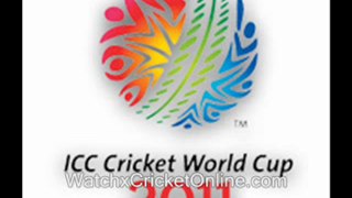 live cricket Australia vs Zimbabwe  2011 icc world cup  21Fe