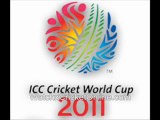 live cricket Australia vs Zimbabwe  2011 icc world cup  21Fe