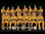 mlive cricket streaming Australia vs Zimbabwe 2011 icc world