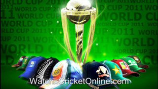 cricket live Australia vs Zimbabwe 2011 icc world cup   21Fe