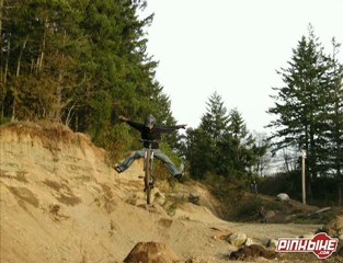 Slideshow of Tyler Leblanc