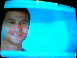 As teh World Turns opening 2005