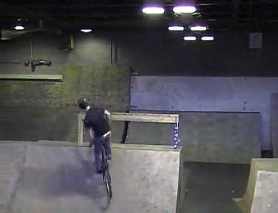 Alberta Riding