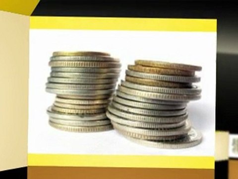 Affordable Health Insurance In Ohio