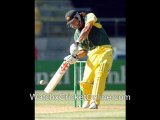 cricket online Australia vs Zimbabwe 2011 icc world cup  21F