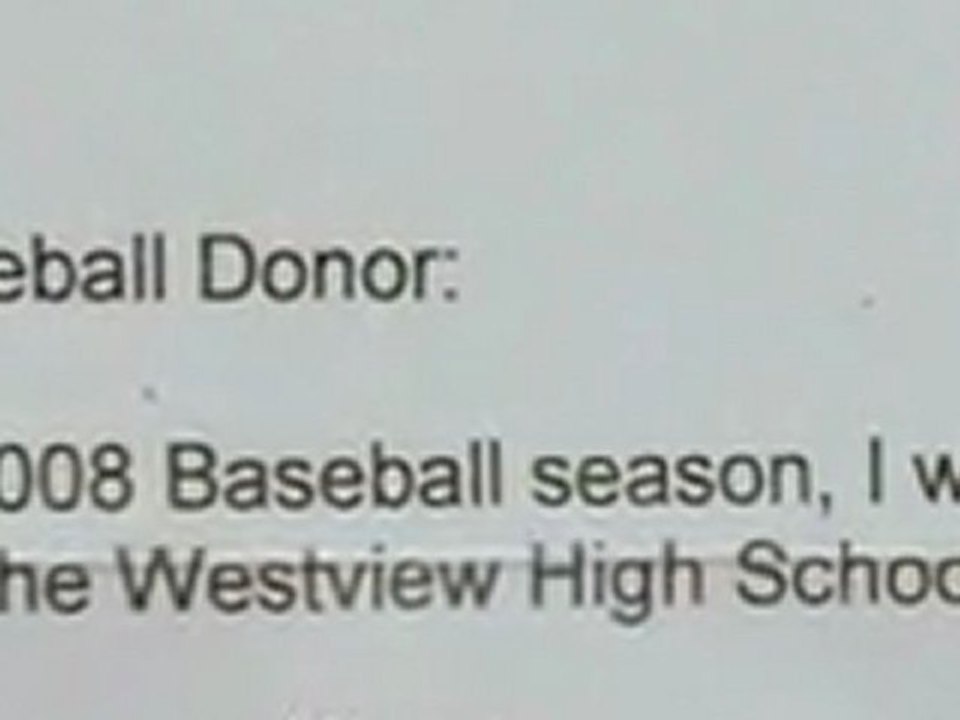 Beaverton Hyundai Reviews and Complaints