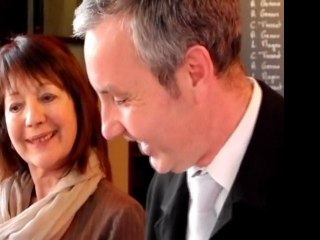 Cantonales Conf presse 5 synergie Durable