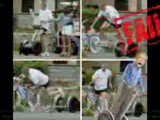 When Information Technology Fails By Synergy